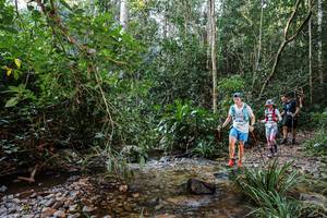 BIB: 
                            <button type="button" onclick="openModal(22347552)" class="btn btn-primary btn-sm float-right btn-popup" data-toggle="modal" data-target=".modal-high-quality">
                        <i class="fas fa-shopping-cart"></i> Add to Cart
                    </button>
                                            <button type="button" onclick="isThisMe(22347552, true)" class="btn btn-success btn-sm float-right btn-popup btn-isme hidden" data-toggle="tooltip" data-placement="bottom" title="นี่คือรูปของคุณใช่ไหม คลิกที่นี่เพื่อเอาเข้าอัลบั้ม">
                        <i class="fas fa-plus"></i> Add to album
                    </button>
                    <button type="button" onclick="isThisMe(22347552, false)" class="btn btn-warning btn-sm float-right btn-popup btn-isnotme hidden">
                        <i class="fas fa-ban"></i> Remove from album
                    </button>